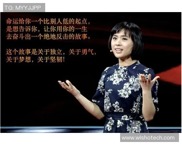 杭州乒乓球队逆袭之旅全景揭秘赛场背后的奋斗与荣耀