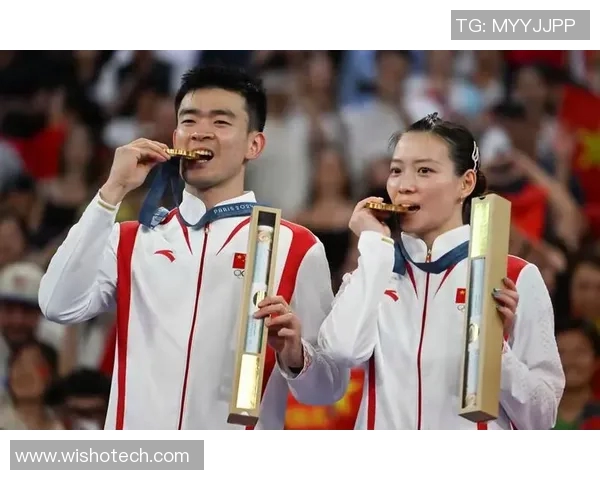 英超杨敏专访回顾羽毛球生涯与成就的精彩瞬间