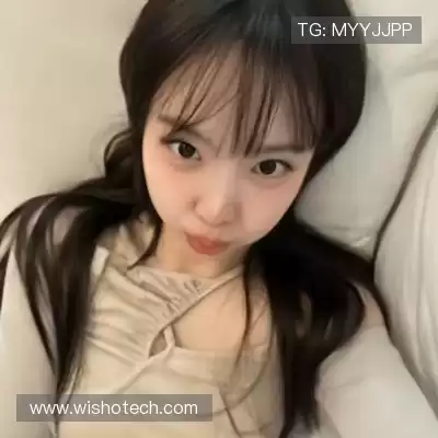 韩眉芮