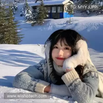 蒙炯芊