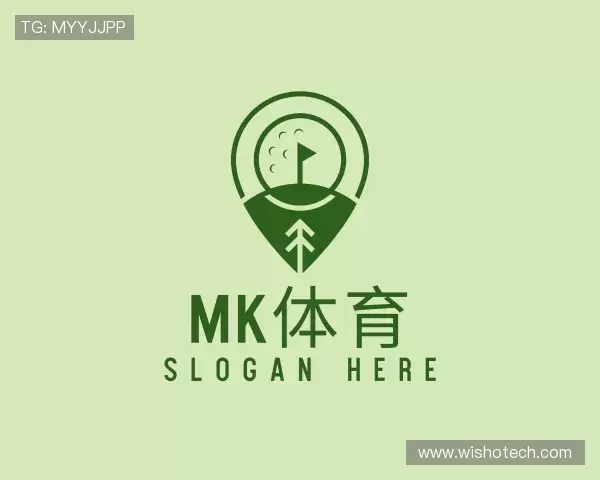 认识mk体育