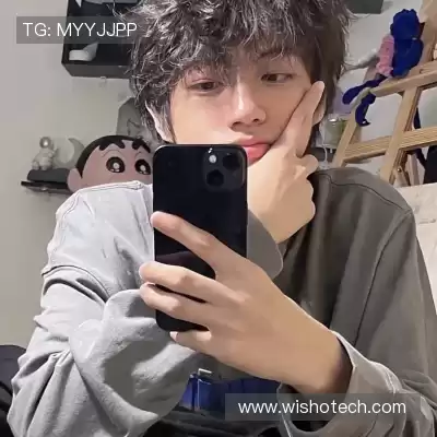 宁姝香